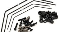 VATERRA GLAMIS UNO SWAY BAR SET VTR344000
